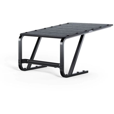 Ecovacs , Garage for GOAT A/O-Family , R136-11