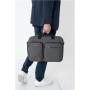 Targus , Hybrid Briefcase , Fits up to size 16 , Backpack , Grey