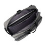 Targus , Hybrid Briefcase , Fits up to size 16 , Backpack , Grey