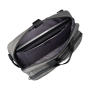 Targus , Hybrid Briefcase , Fits up to size 16 , Backpack , Grey
