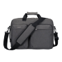 Targus , Hybrid Briefcase , Fits up to size 16 , Backpack , Grey