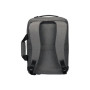 Targus , Hybrid Briefcase , Fits up to size 16 , Backpack , Grey