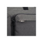 Targus , Hybrid Briefcase , Fits up to size 16 , Backpack , Grey