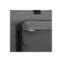 Targus , Hybrid Briefcase , Fits up to size 16 , Backpack , Grey