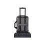 Targus , Hybrid Briefcase , Fits up to size 16 , Backpack , Grey
