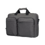 Targus , Hybrid Briefcase , Fits up to size 16 , Backpack , Grey