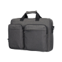 Targus , Hybrid Briefcase , Fits up to size 16 , Backpack , Grey