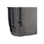 Targus , Hybrid Briefcase , Fits up to size 16 , Backpack , Grey
