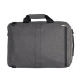 Targus , Hybrid Briefcase , Fits up to size 16 , Backpack , Grey