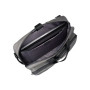 Targus , Hybrid Briefcase , Fits up to size 16 , Backpack , Grey