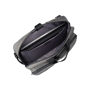 Targus , Hybrid Briefcase , Fits up to size 16 , Backpack , Grey