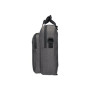 Targus , Hybrid Briefcase , Fits up to size 16 , Backpack , Grey