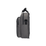 Targus , Hybrid Briefcase , Fits up to size 16 , Backpack , Grey