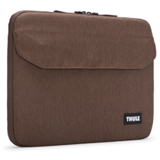 Thule Laptop Lithos Sleeve MacBook Pro 14 , Sleeve , Nuanced Brown Thule Laptop Lithos Sleeve MacBook Pro 14 , Sleeve , Nuanced Brown