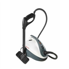 Polti , Steam cleaner , PTEU0267 Vaporetto Smart 30_S , Power 1800 W , Steam pressure 3 bar , Water tank capacity 1.6 L , White