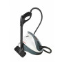 Polti , Steam cleaner , PTEU0267 Vaporetto Smart 30_S , Power 1800 W , Steam pressure 3 bar , Water tank capacity 1.6 L , White