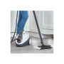 Polti , Steam cleaner , PTEU0267 Vaporetto Smart 30_S , Power 1800 W , Steam pressure 3 bar , Water tank capacity 1.6 L , White