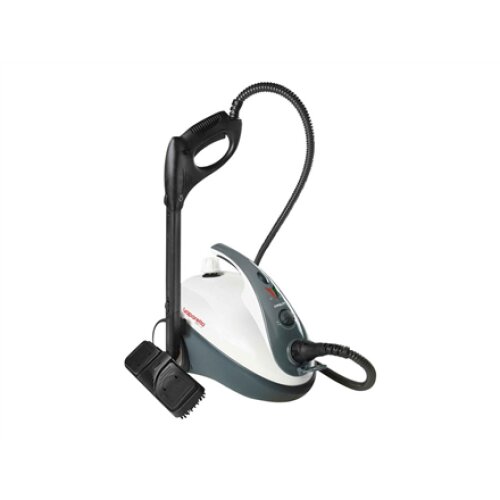 Polti , Steam cleaner , PTEU0267 Vaporetto Smart 30_S , Power 1800 W , Steam pressure 3 bar , Water tank capacity 1.6 L , White