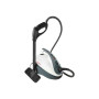 Polti , Steam cleaner , PTEU0267 Vaporetto Smart 30_S , Power 1800 W , Steam pressure 3 bar , Water tank capacity 1.6 L , White