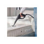 Polti , Steam cleaner , PTEU0267 Vaporetto Smart 30_S , Power 1800 W , Steam pressure 3 bar , Water tank capacity 1.6 L , White