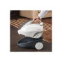 Polti , Steam cleaner , PTEU0267 Vaporetto Smart 30_S , Power 1800 W , Steam pressure 3 bar , Water tank capacity 1.6 L , White