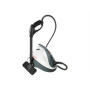 Polti , Steam cleaner , PTEU0267 Vaporetto Smart 30_S , Power 1800 W , Steam pressure 3 bar , Water tank capacity 1.6 L , White