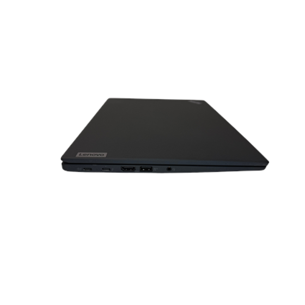 Lenovo- RENEW , Grade B , ThinkPad T14s Gen 3 , 14 , i5-1245U , 16 GB , SSD , 512 GB , Intel Iris Xe Graphics , Windows 11 Pro , Keyboard language Nordic , 12 month(s)