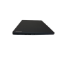 Lenovo- RENEW , Grade B , ThinkPad T14s Gen 3 , 14 , i5-1245U , 16 GB , SSD , 512 GB , Intel Iris Xe Graphics , Windows 11 Pro , Keyboard language Nordic , 12 month(s)
