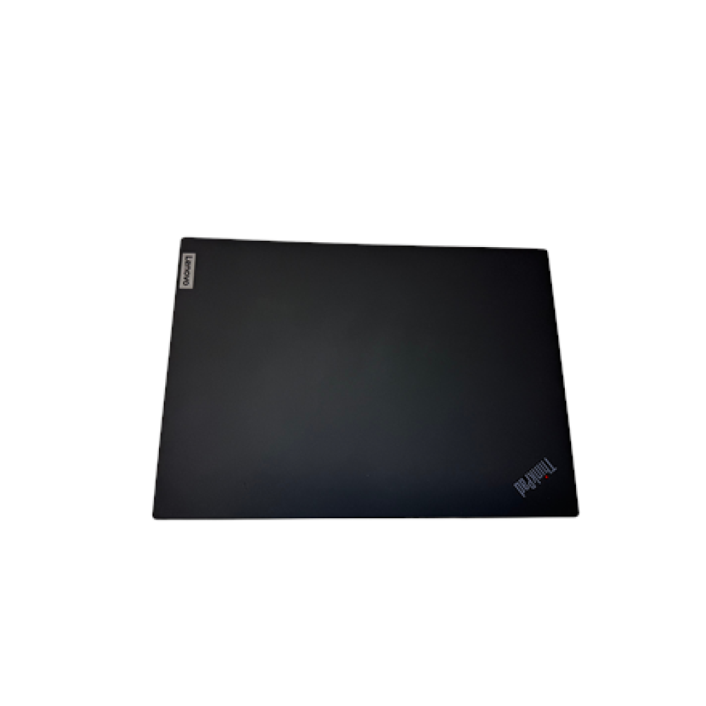 Lenovo- RENEW , Grade B , ThinkPad T14s Gen 3 , 14 , i5-1245U , 16 GB , SSD , 512 GB , Intel Iris Xe Graphics , Windows 11 Pro , Keyboard language Nordic , 12 month(s)