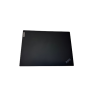 Lenovo- RENEW , Grade B , ThinkPad T14s Gen 3 , 14 , i5-1245U , 16 GB , SSD , 512 GB , Intel Iris Xe Graphics , Windows 11 Pro , Keyboard language Nordic , 12 month(s)