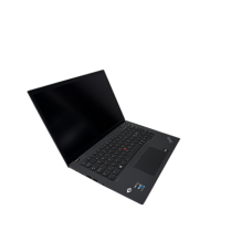 Lenovo- RENEW , Grade B , ThinkPad T14s Gen 3 , 14 , i5-1245U , 16 GB , SSD , 512 GB , Intel Iris Xe Graphics , Windows 11 Pro , Keyboard language Nordic , 12 month(s)