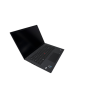 Lenovo- RENEW , Grade B , ThinkPad T14s Gen 3 , 14 , i5-1245U , 16 GB , SSD , 512 GB , Intel Iris Xe Graphics , Windows 11 Pro , Keyboard language Nordic , 12 month(s)