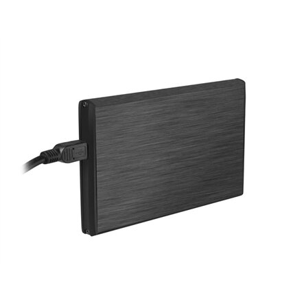 Natec External HDD/SDD , Natec Rhino