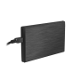 Genesis External HDD/SDD , Natec Rhino