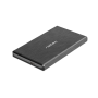 Genesis External HDD/SDD , Natec Rhino
