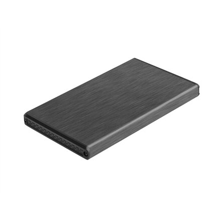 Natec External HDD/SDD , Natec Rhino