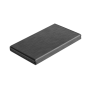 Genesis External HDD/SDD , Natec Rhino