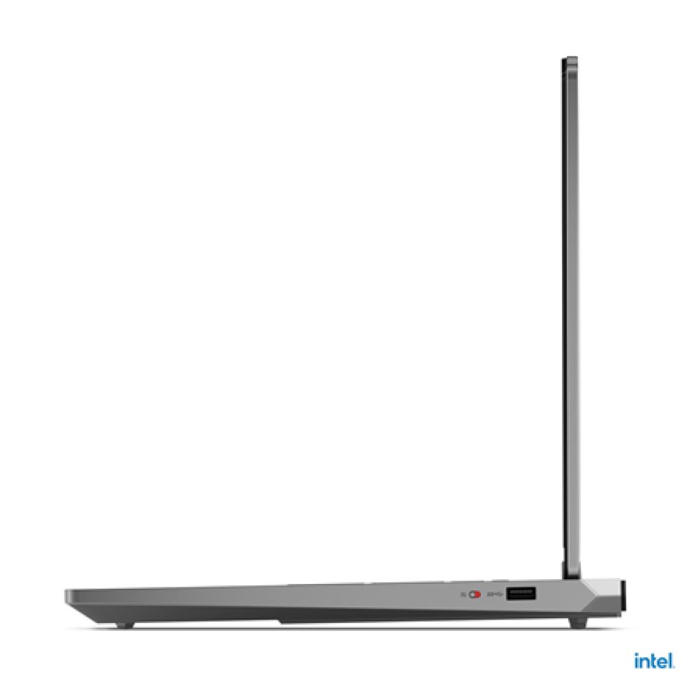 Lenovo LOQ Essential 15IRX11 , Luna Grey , 15.6 , IPS , FHD , 1920 x 1080 pixels , Anti-glare , Intel Core i5 , i5-13450HX , 16 GB , SO-DIMM DDR5 , Solid-state drive capacity 512 GB , NVIDIA GeForce RTX 5060 , GDDR7 , 8 GB , Windows 11 Home , 802.11ax , B