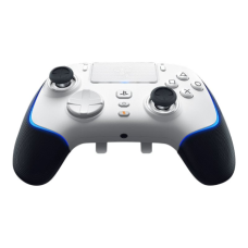 Razer , Gaming Controller , Wolverine V2 Pro