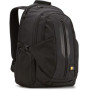 Case Logic , RBP217 , Fits up to size 17.3 , Backpack , Black