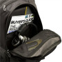 Case Logic , RBP217 , Fits up to size 17.3 , Backpack , Black