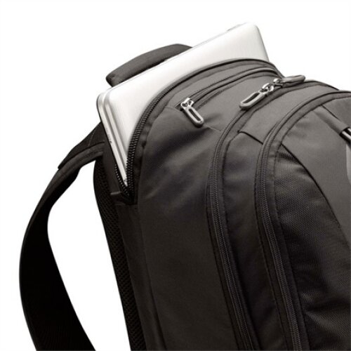 Case Logic , RBP217 , Fits up to size 17.3 , Backpack , Black