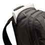 Case Logic , RBP217 , Fits up to size 17.3 , Backpack , Black