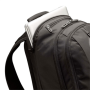 Case Logic RBP217 Fits up to size 17.3 , Black, Backpack,