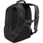 Case Logic , RBP217 , Fits up to size 17.3 , Backpack , Black