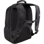 Case Logic , RBP217 , Fits up to size 17.3 , Backpack , Black