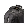 Case Logic , RBP217 , Fits up to size 17.3 , Backpack , Black