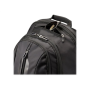 Case Logic , RBP217 , Fits up to size 17.3 , Backpack , Black