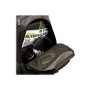 Case Logic , RBP217 , Fits up to size 17.3 , Backpack , Black