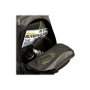 Case Logic , RBP217 , Fits up to size 17.3 , Backpack , Black